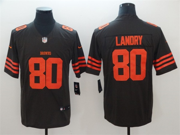 Browns jerseys 2024-8-5-029